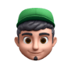 Daniel