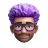 Michael